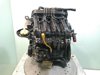 Motor completo D4F732 RENAULT