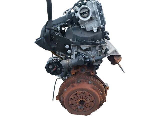 D4F732 Renault (RVI)