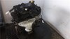 Motor completo D4F732 RENAULT