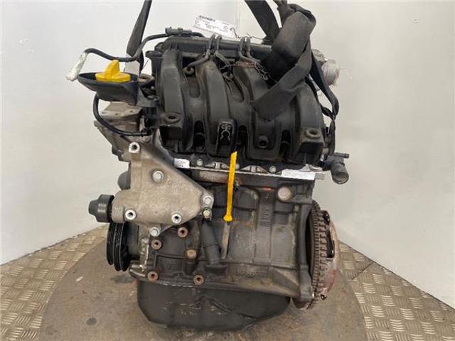 D4F732 Renault (RVI)