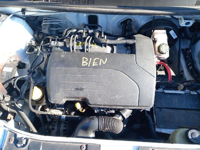 D4F732 Motor completo comprar Sevilla