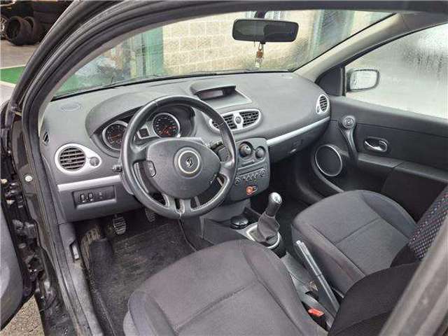D4F740 RENAULT Motor completo comprar Alcalá