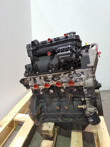 D4F740 Renault (RVI)