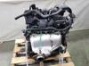 Motor completo D4F740 RENAULT