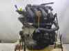 Motor completo D4F740 RENAULT