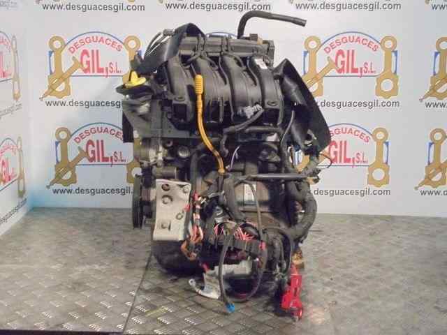 D4F772 Renault (RVI)