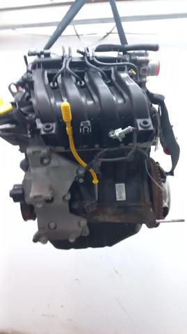 D4F772 Renault (RVI)