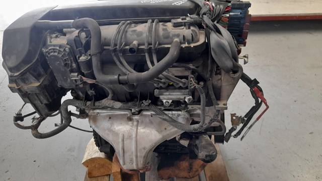 D4F772 Renault (RVI)
