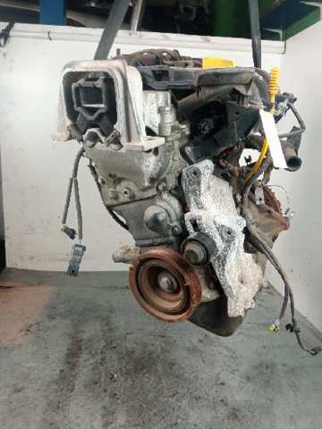 D4F772 Renault (RVI)