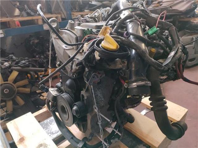 D4F784 Renault (RVI)