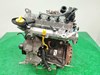 Motor completo D4F784 RENAULT