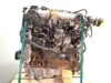 Motor completo D4FA HYUNDAI