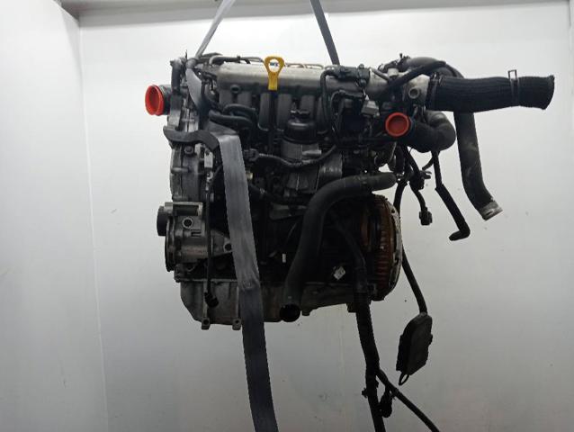 Motor Hyundai Getz  desde 997,52 €