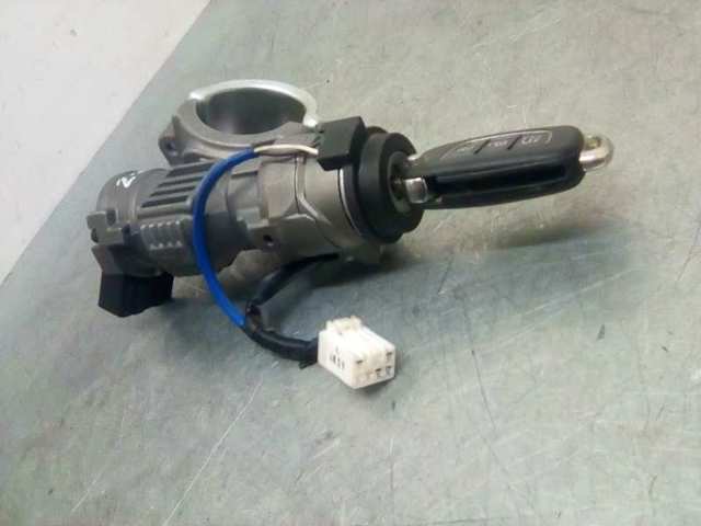 D4FA Hyundai/Kia