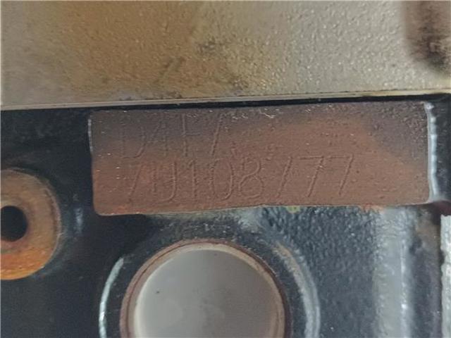 Motor Hyundai Getz  (TB)