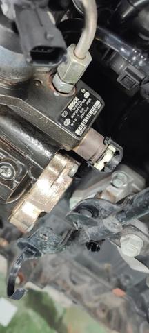 Motor Hyundai Getz  hatchback comprar en España