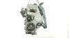 Motor completo D4FA HYUNDAI