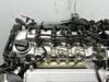 Motor completo D4FA HYUNDAI