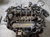 Motor completo D4FA HYUNDAI