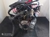 Motor completo D4FA HYUNDAI