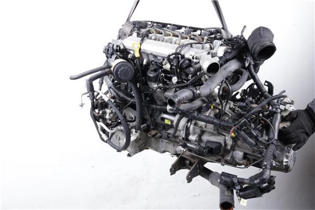 Motor para Hyundai Getz  (TB)