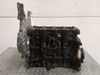 Motor completo D4FA HYUNDAI