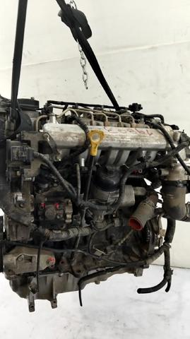 Motor Hyundai Matrix  desde 1042,54 €