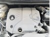 Motor completo D4FB HYUNDAI