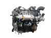 Motor completo D4FB HYUNDAI