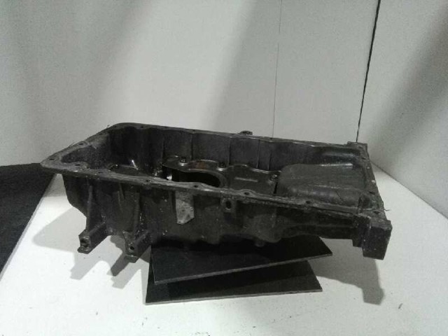 Motor completo KIA Ceed ED