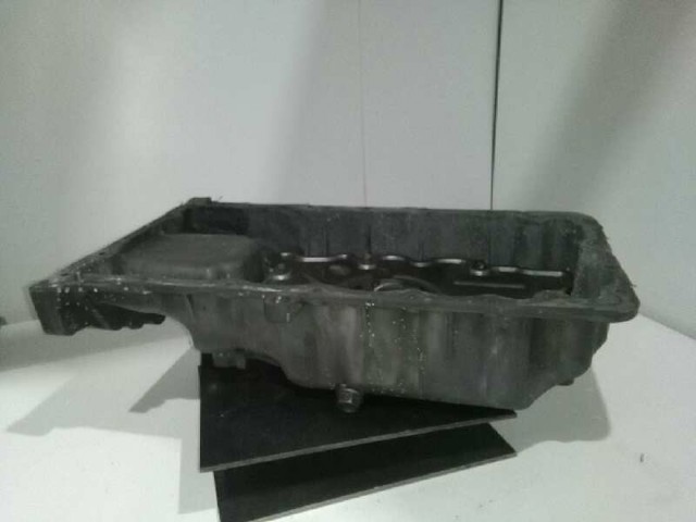 Motor completo KIA Ceed ED