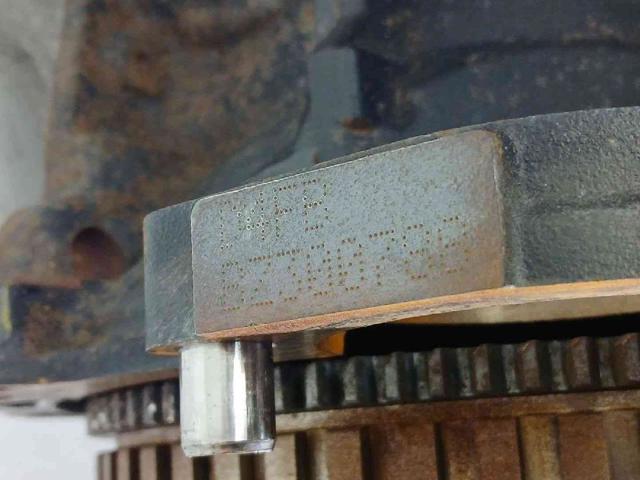 Comprar Motor Ceed  ED