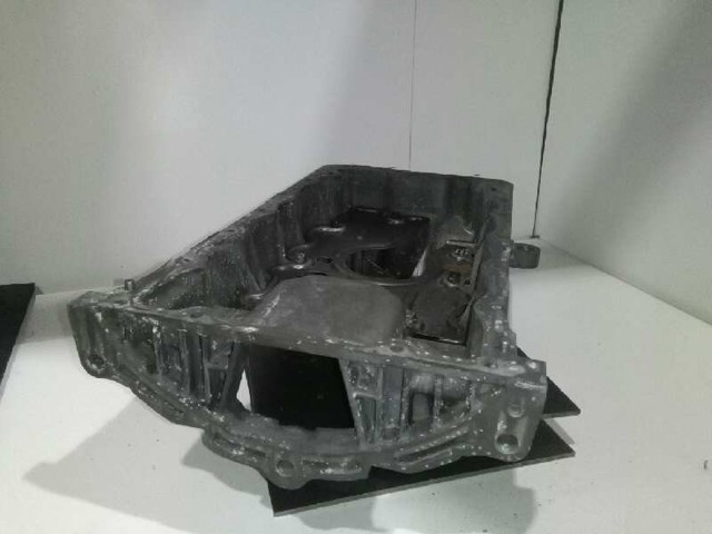 Motor completo KIA Ceed ED