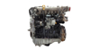 Motor completo D4FB HYUNDAI