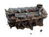 Motor completo D4FB HYUNDAI