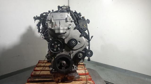 Precio del repuesto Motor I20  hatchback