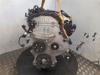 Motor completo D4FB HYUNDAI