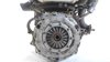 Motor completo D4FB HYUNDAI