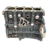 Motor completo D4FB HYUNDAI