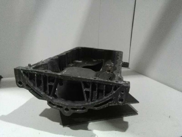 Motor completo KIA Ceed ED