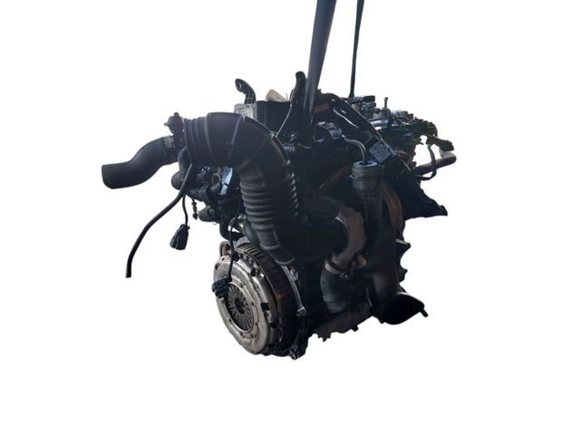 Motor I30  hatchback (2012-2016) original desde 1438,93 €