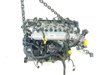 Motor completo D4FB HYUNDAI