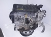 Motor completo D4FB HYUNDAI