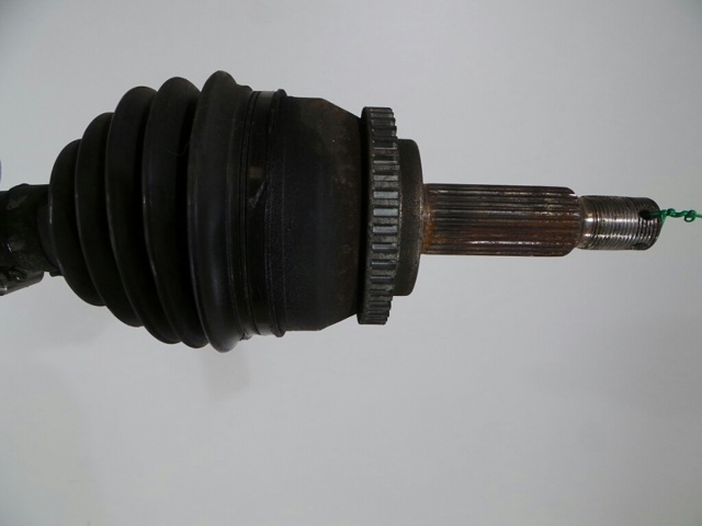 Motor completo KIA Ceed ED