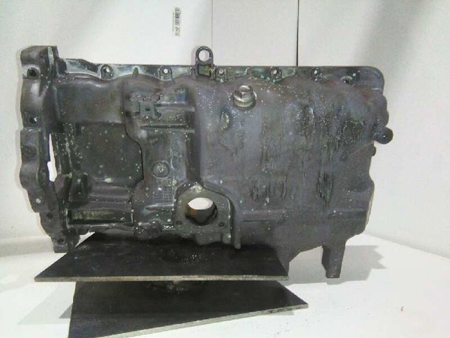 Motor completo KIA Ceed ED