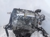 Motor completo D4FB HYUNDAI