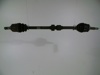 Motor completo D4FB HYUNDAI