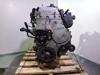 Motor completo D4FB HYUNDAI