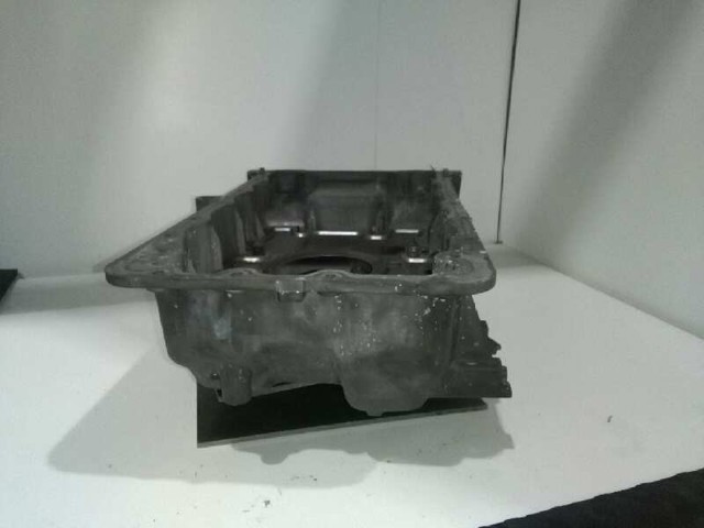 Motor completo KIA Ceed ED