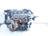 Motor completo D4FB HYUNDAI